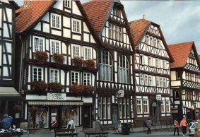 2Hessen-Fritzlar