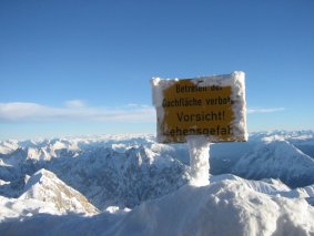 2zugspitze