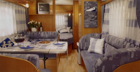 530MS-salon