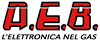 A.E.B.