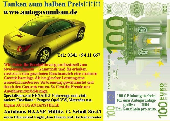 Mit rechter Maustaste drucken