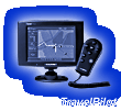 TravelPilot