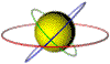 a_atom05 a_atom05