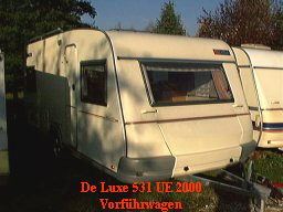 a_dl531ue2000