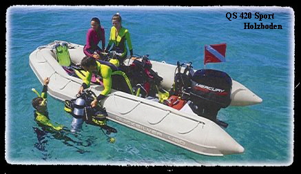 a_quick430sport