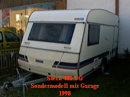 a_stern_400sg