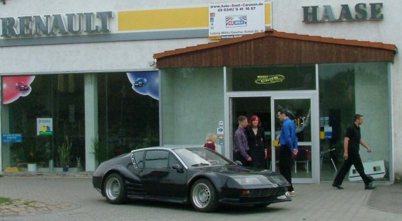 alpine3