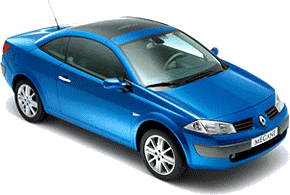 coupe_blau