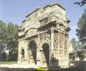 orange_tr