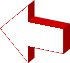 pfeil_links_rot_neg pfeil_links_rot_neg