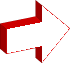 pfeil_rechts_rot_neg pfeil_rechts_rot_neg