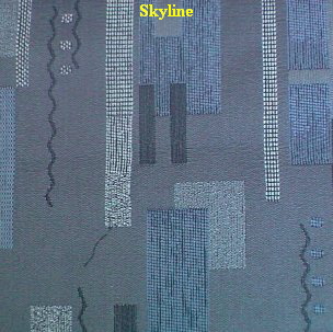 polster-skyline-