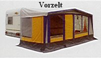 saf_vorzelt