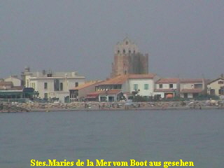 stesmarie