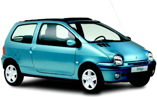 twingo