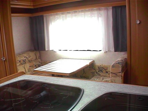 b450se4