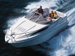 bay2655