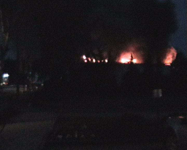 brand 5