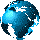 erde_transp