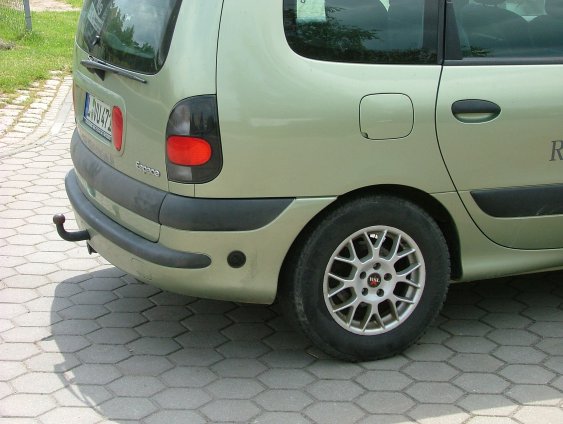 espace_V6 espace_V6