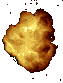 explosion12