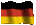 flag_de