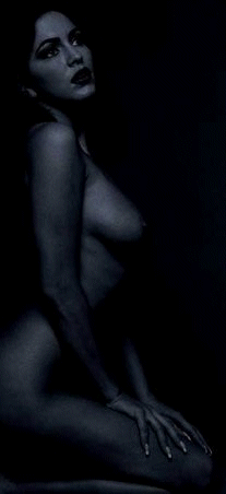 girl4
