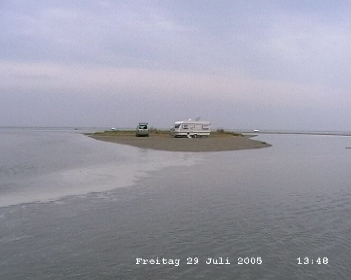 insel1