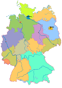 laender-klein