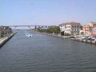 martigues2