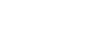 pegel