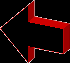 pfeil_links_rot_neg