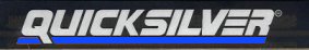 quicksilverneg2