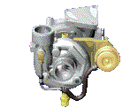 rotate_turbo