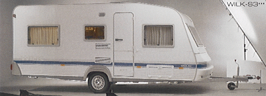 s3