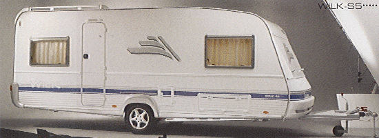 s5