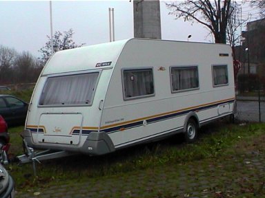 s560dmbild