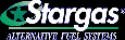 stargas02