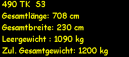 t490tk s3