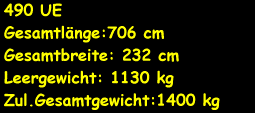 t490ue
