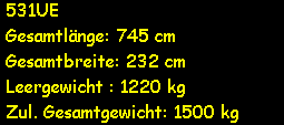 t531ue