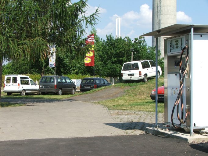 tankstelle02