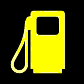 tankstelle_logo_gelb