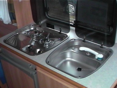 v450tkkueche
