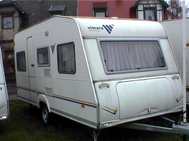 vim450tk