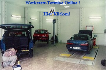 werkstatt3