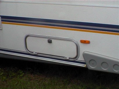 wilk-safari460dq3