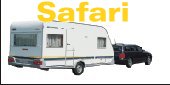 wilksafari_1