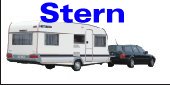 wilkstern_1