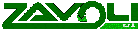 zavolisb202